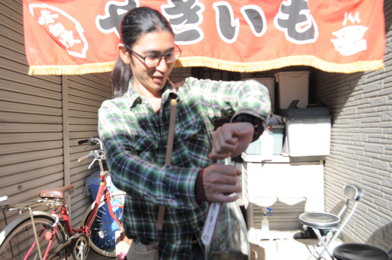 f:id:Meshi2_IB:20171231182236j:plain f:id:Meshi2_IB:20171231182236j:plain