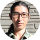 f:id:Meshi2_IB:20180102223403p:plain f:id:Meshi2_IB:20180102223403p:plain
