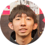f:id:Meshi2_IB:20180104171019p:plain