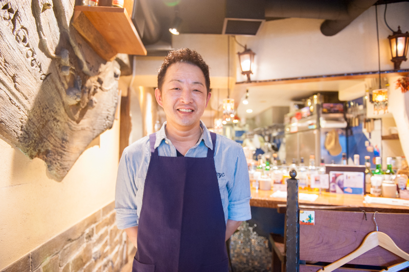 f:id:Meshi2_IB:20180124135515j:plain f:id:Meshi2_IB:20180124135515j:plain