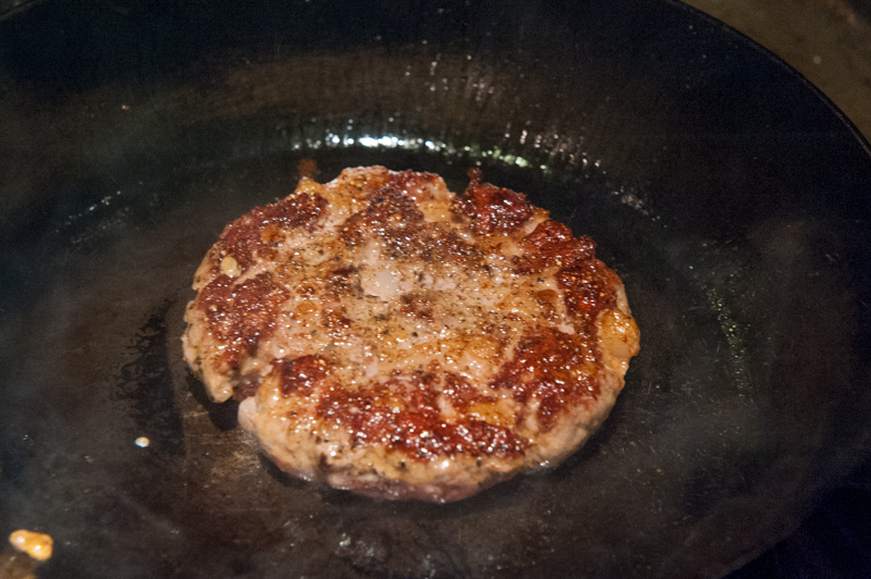 f:id:Meshi2_IB:20180124161007j:plain f:id:Meshi2_IB:20180124161007j:plain
