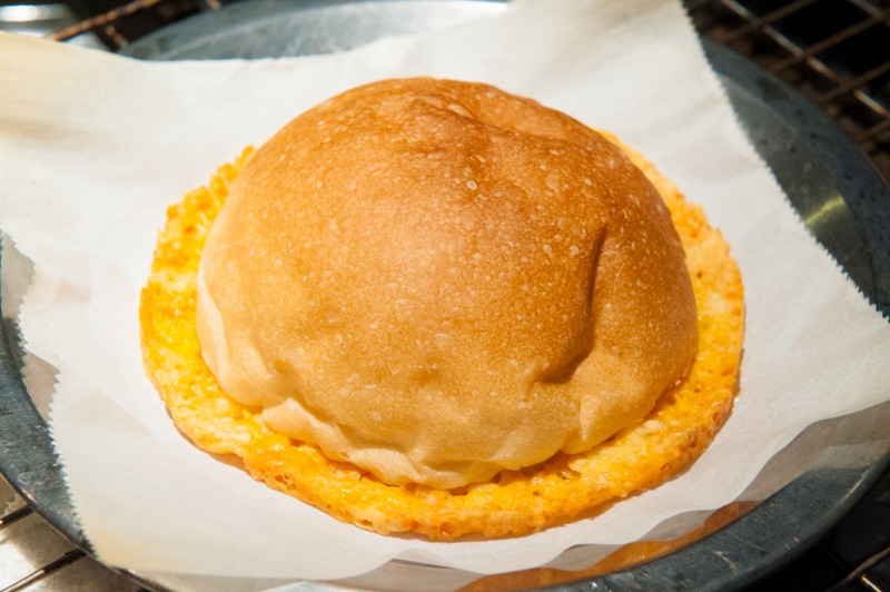 f:id:Meshi2_IB:20180124162112j:plain f:id:Meshi2_IB:20180124162112j:plain