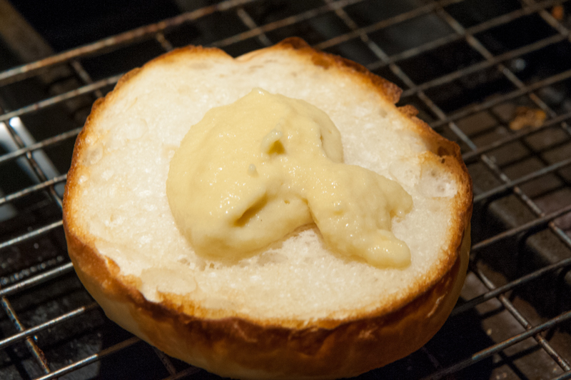 f:id:Meshi2_IB:20180124162441j:plain f:id:Meshi2_IB:20180124162441j:plain