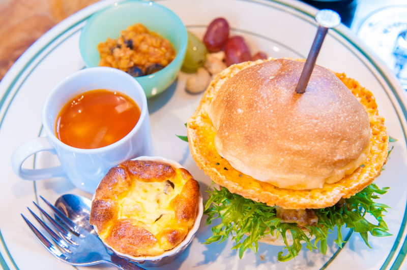 f:id:Meshi2_IB:20180124164543j:plain f:id:Meshi2_IB:20180124164543j:plain