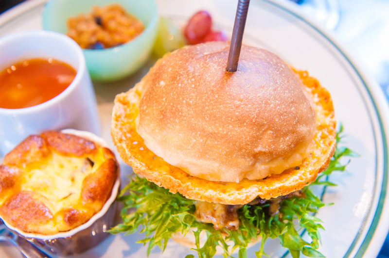 f:id:Meshi2_IB:20180124164813j:plain f:id:Meshi2_IB:20180124164813j:plain