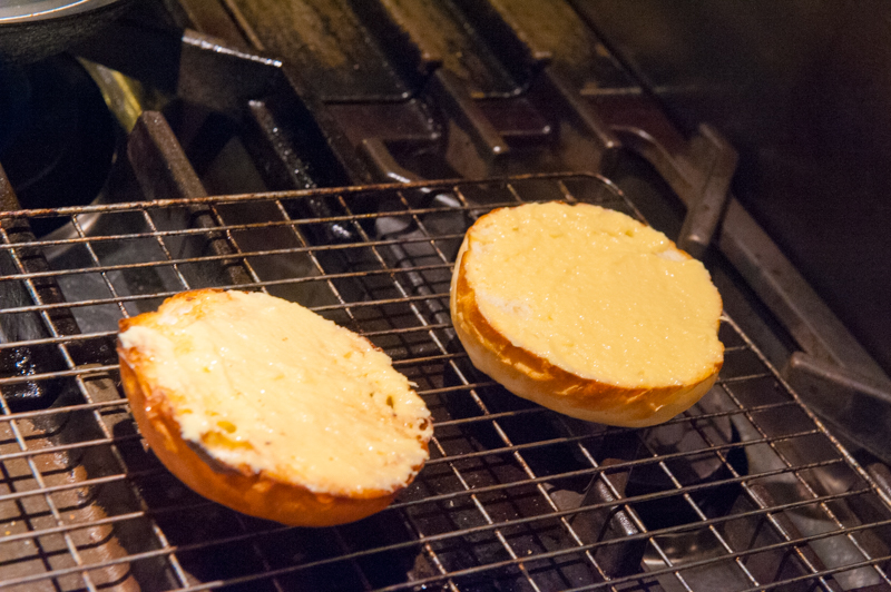 f:id:Meshi2_IB:20180125002443j:plain f:id:Meshi2_IB:20180125002443j:plain