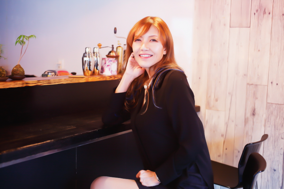 f:id:Meshi2_IB:20180128113051j:plain