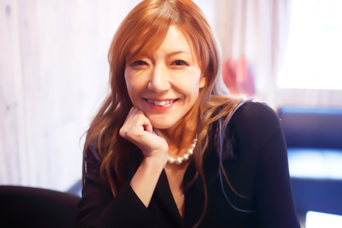 女子プロレス界の女帝・ブル中野さんだから知る「底辺の食事」と「頂点