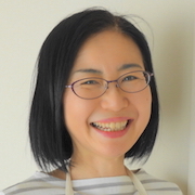 f:id:Meshi2_IB:20180128163845j:plain