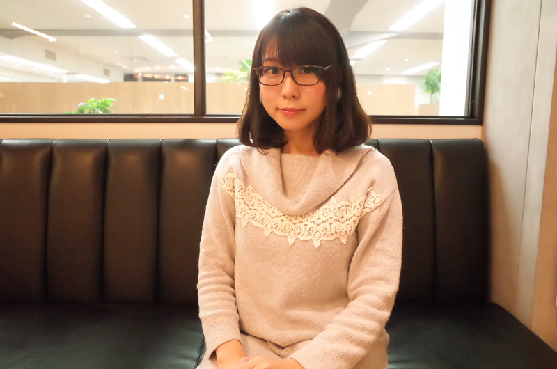 f:id:Meshi2_IB:20180129173816j:plain f:id:Meshi2_IB:20180129173816j:plain