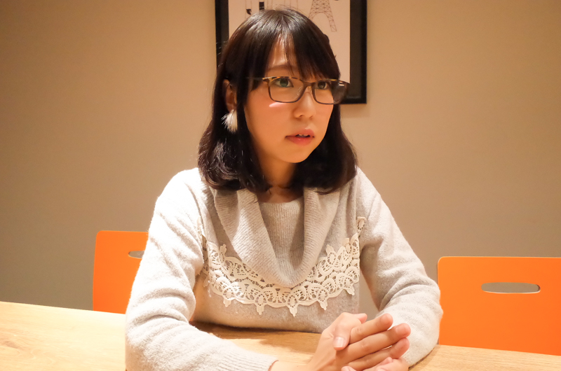 f:id:Meshi2_IB:20180129173835j:plain f:id:Meshi2_IB:20180129173835j:plain