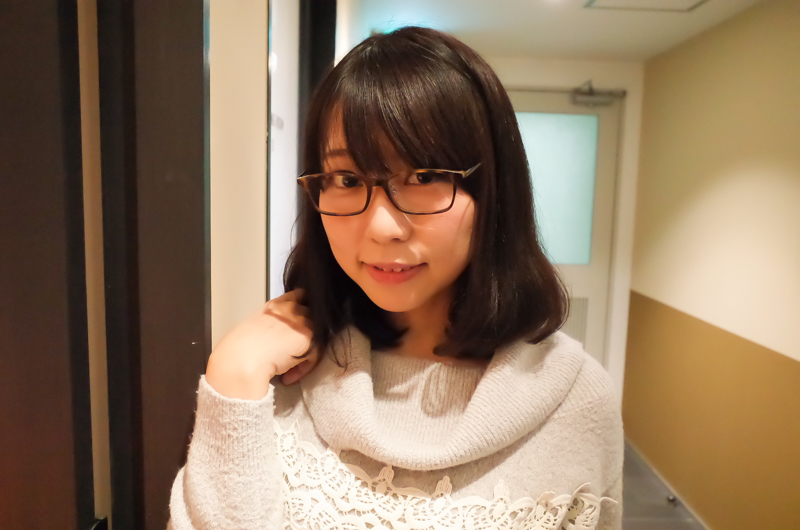 f:id:Meshi2_IB:20180129173839j:plain f:id:Meshi2_IB:20180129173839j:plain