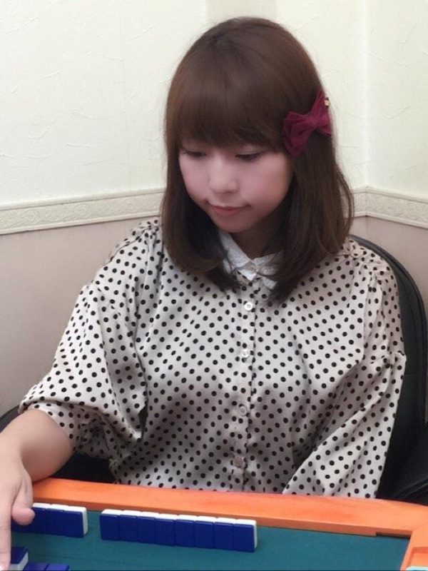 f:id:Meshi2_IB:20180129173850j:plain f:id:Meshi2_IB:20180129173850j:plain