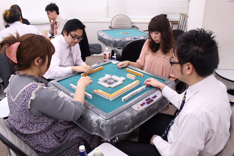 f:id:Meshi2_IB:20180129173854j:plain f:id:Meshi2_IB:20180129173854j:plain