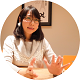f:id:Meshi2_IB:20180129174519p:plain