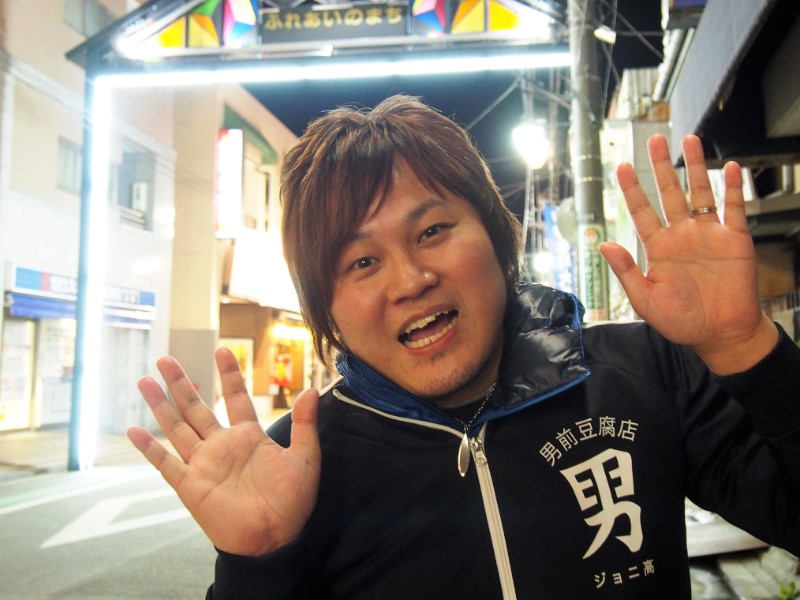 f:id:Meshi2_IB:20180131113702j:plain