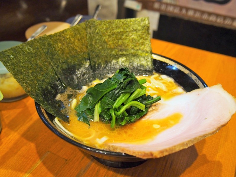 f:id:Meshi2_IB:20180131113709j:plain