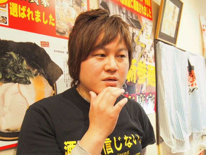 f:id:Meshi2_IB:20180131113714j:plain