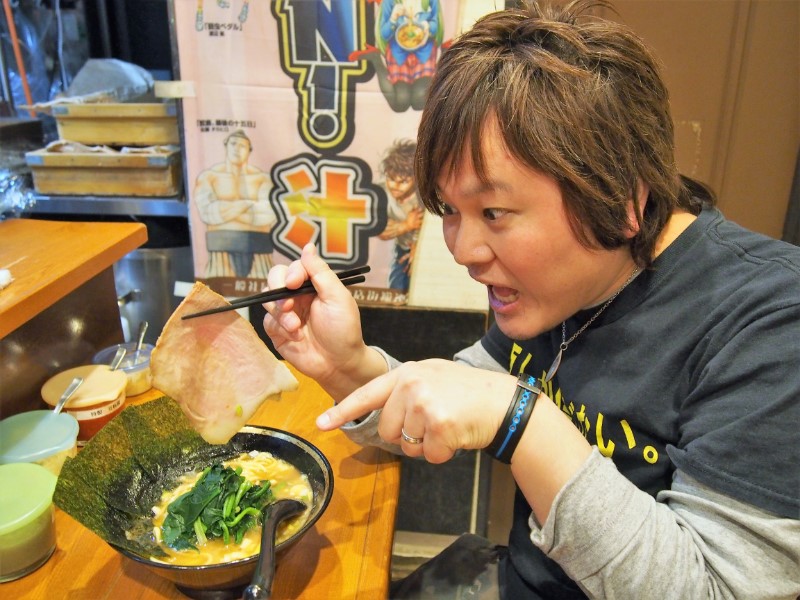 f:id:Meshi2_IB:20180131113731j:plain