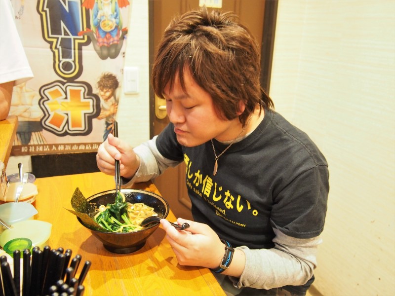 f:id:Meshi2_IB:20180131113734j:plain