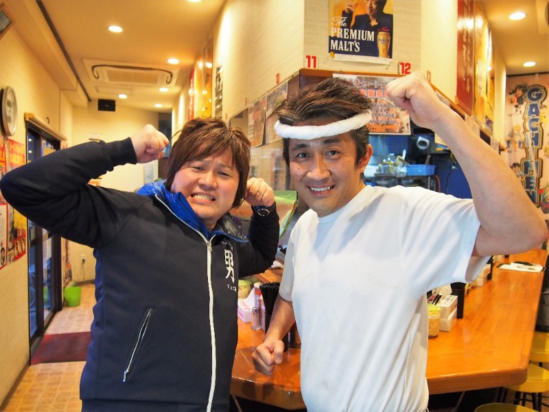 f:id:Meshi2_IB:20180131113739j:plain