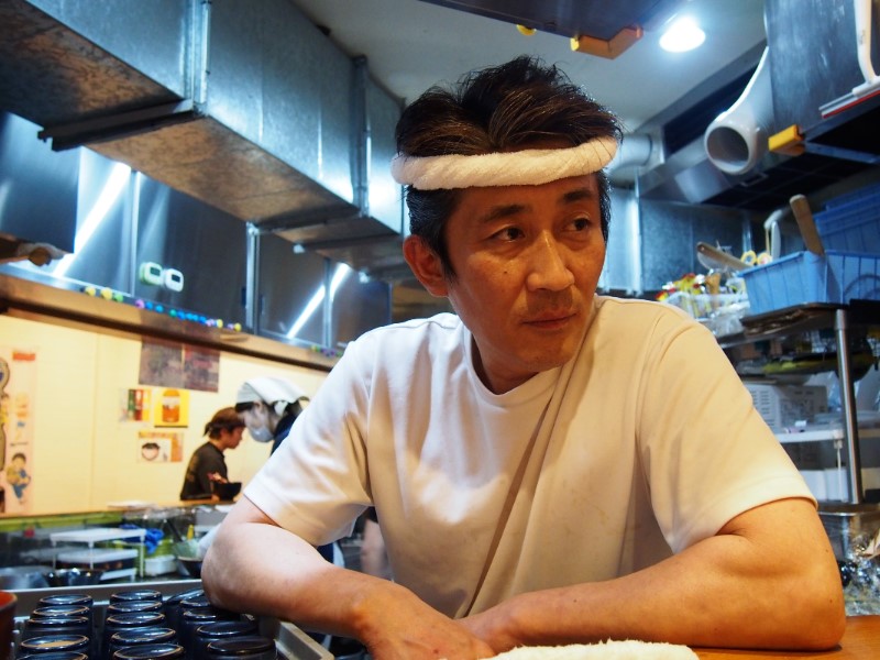 f:id:Meshi2_IB:20180131113745j:plain