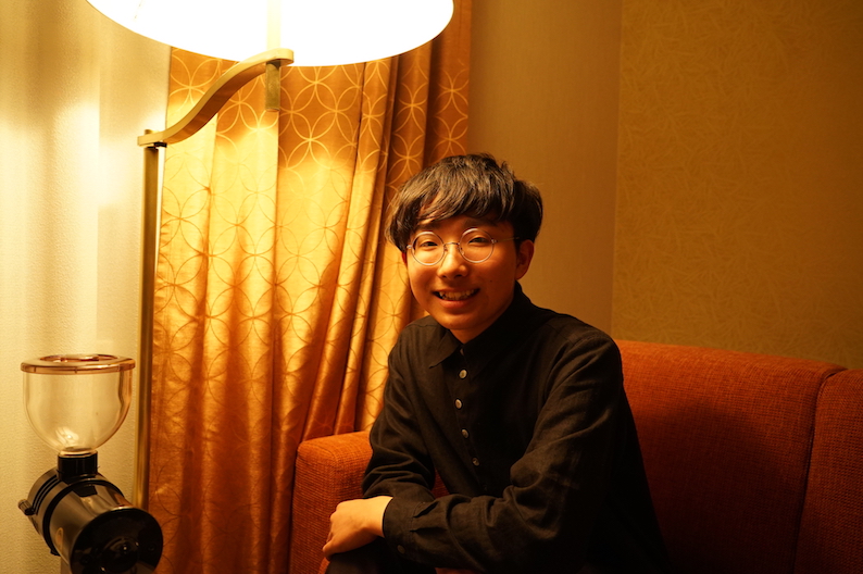 f:id:Meshi2_IB:20180202021225j:plain f:id:Meshi2_IB:20180202021225j:plain