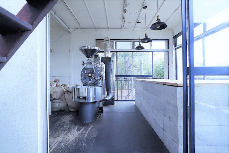 f:id:Meshi2_IB:20180202021234j:plain f:id:Meshi2_IB:20180202021234j:plain