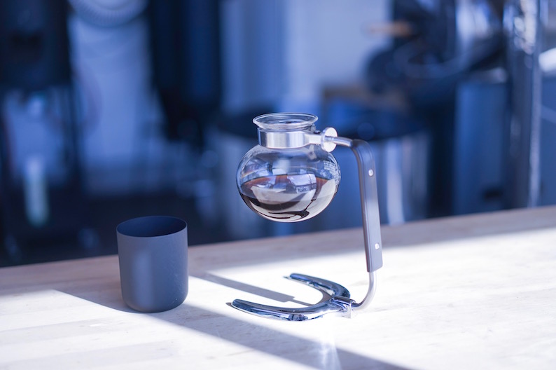 f:id:Meshi2_IB:20180202021248j:plain f:id:Meshi2_IB:20180202021248j:plain