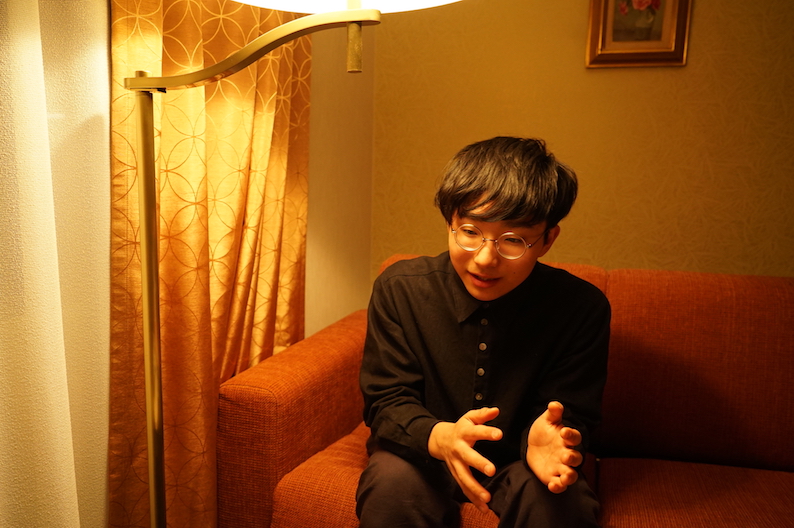 f:id:Meshi2_IB:20180202021252j:plain f:id:Meshi2_IB:20180202021252j:plain