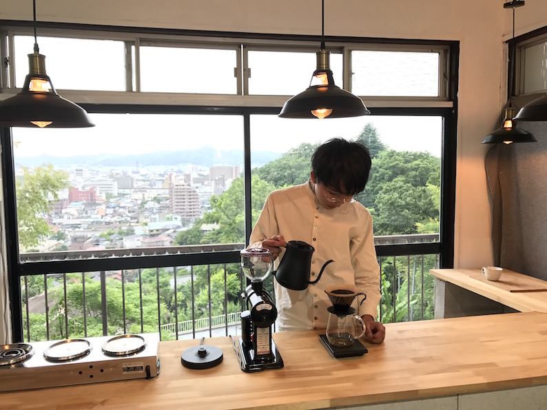 f:id:Meshi2_IB:20180202021257j:plain f:id:Meshi2_IB:20180202021257j:plain