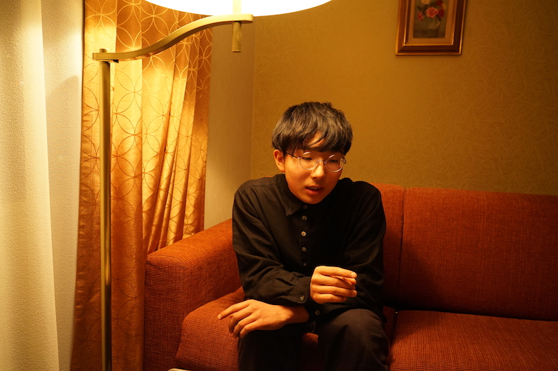 f:id:Meshi2_IB:20180202021302j:plain f:id:Meshi2_IB:20180202021302j:plain