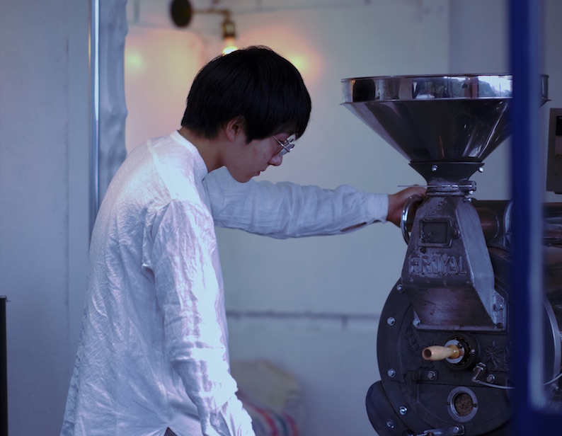 f:id:Meshi2_IB:20180202021307j:plain f:id:Meshi2_IB:20180202021307j:plain