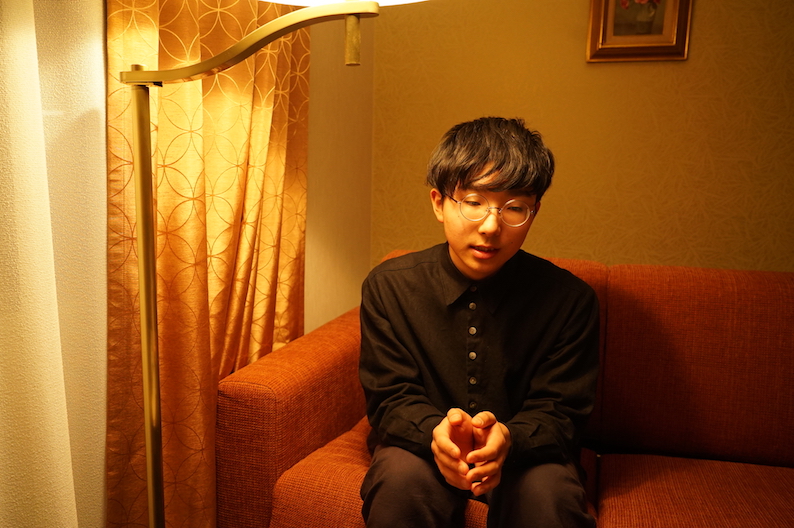 f:id:Meshi2_IB:20180202021316j:plain f:id:Meshi2_IB:20180202021316j:plain