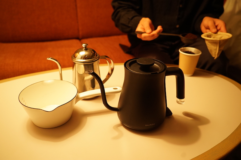 f:id:Meshi2_IB:20180202021329j:plain f:id:Meshi2_IB:20180202021329j:plain