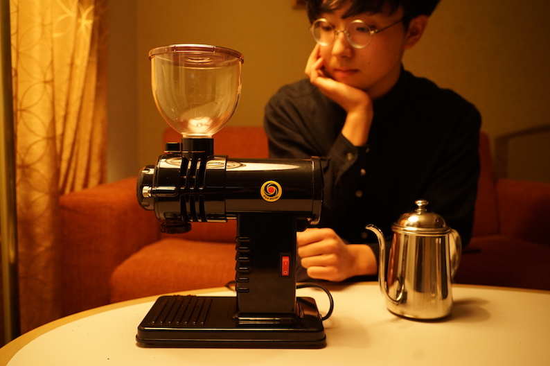 f:id:Meshi2_IB:20180202021333j:plain f:id:Meshi2_IB:20180202021333j:plain