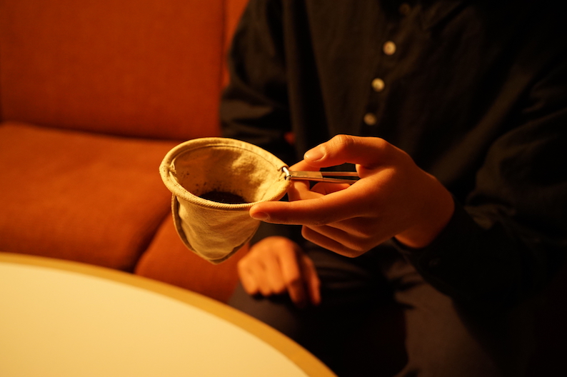 f:id:Meshi2_IB:20180202021341j:plain f:id:Meshi2_IB:20180202021341j:plain