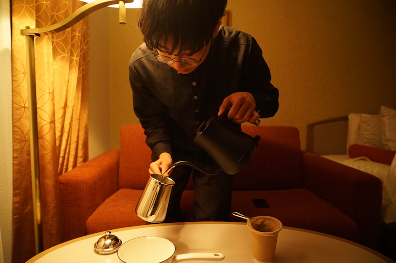 f:id:Meshi2_IB:20180202021345j:plain f:id:Meshi2_IB:20180202021345j:plain