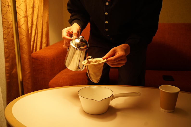 f:id:Meshi2_IB:20180202021350j:plain f:id:Meshi2_IB:20180202021350j:plain