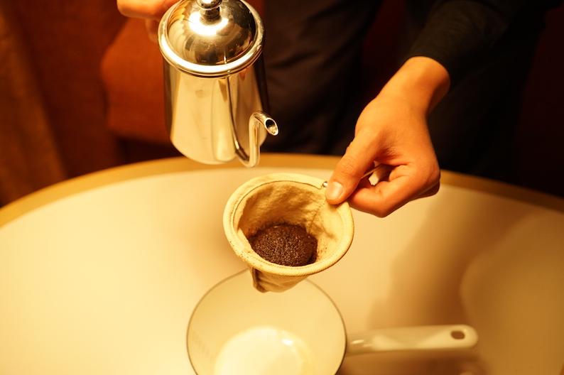 f:id:Meshi2_IB:20180202021354j:plain f:id:Meshi2_IB:20180202021354j:plain