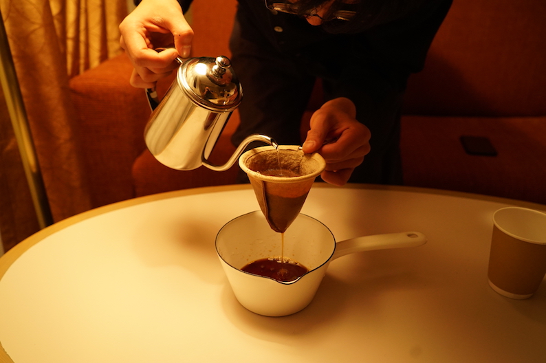 f:id:Meshi2_IB:20180202021357j:plain f:id:Meshi2_IB:20180202021357j:plain