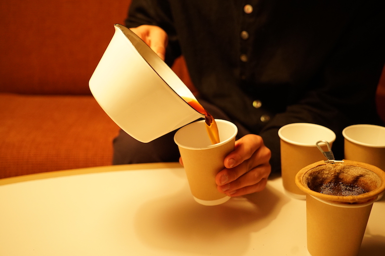 f:id:Meshi2_IB:20180202021402j:plain f:id:Meshi2_IB:20180202021402j:plain