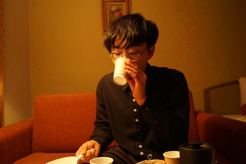 f:id:Meshi2_IB:20180202021406j:plain f:id:Meshi2_IB:20180202021406j:plain