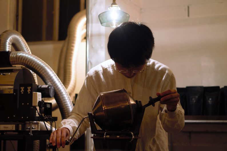 f:id:Meshi2_IB:20180202021413j:plain f:id:Meshi2_IB:20180202021413j:plain