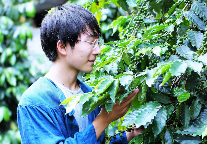 f:id:Meshi2_IB:20180202021418j:plain f:id:Meshi2_IB:20180202021418j:plain