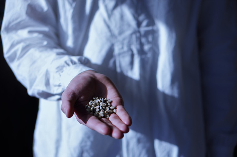 f:id:Meshi2_IB:20180202021421j:plain f:id:Meshi2_IB:20180202021421j:plain