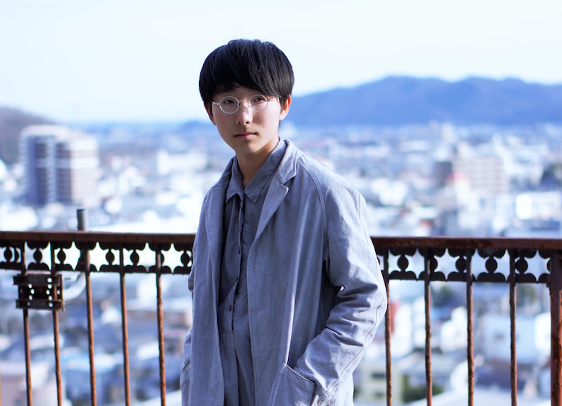 f:id:Meshi2_IB:20180202021424j:plain f:id:Meshi2_IB:20180202021424j:plain