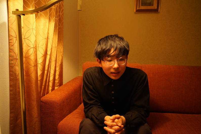 f:id:Meshi2_IB:20180202021428j:plain f:id:Meshi2_IB:20180202021428j:plain