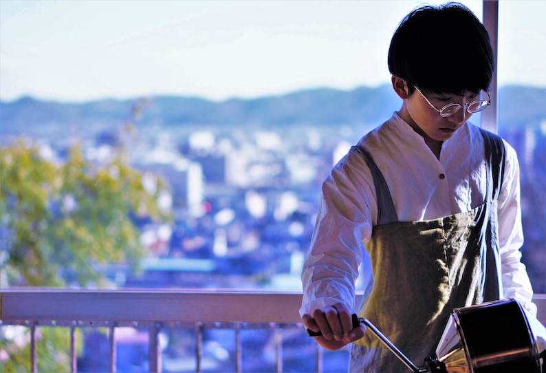 f:id:Meshi2_IB:20180202021432j:plain f:id:Meshi2_IB:20180202021432j:plain