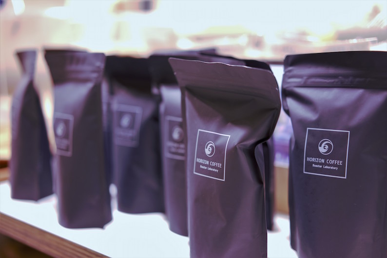 f:id:Meshi2_IB:20180202021438j:plain f:id:Meshi2_IB:20180202021438j:plain